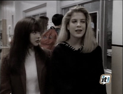 charmed-online_dot_nl-BeverlyHills90210-2x20-1486.jpg