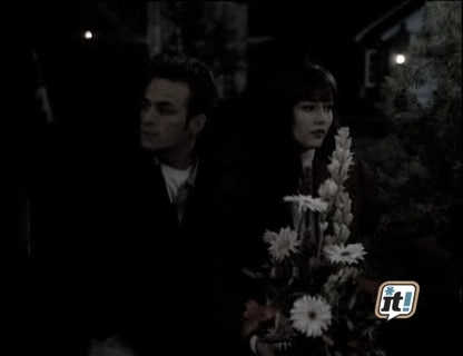 charmed-online_dot_nl-BeverlyHills90210-2x20-1720.jpg