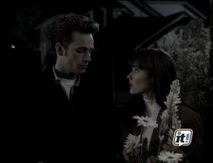 charmed-online_dot_nl-BeverlyHills90210-2x20-1724.jpg