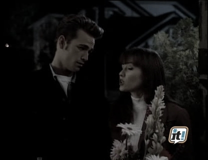 charmed-online_dot_nl-BeverlyHills90210-2x20-1729.jpg