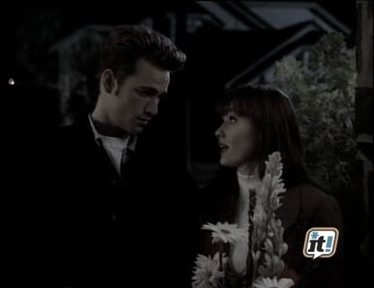 charmed-online_dot_nl-BeverlyHills90210-2x20-1730.jpg