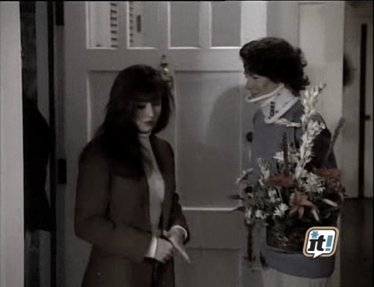 charmed-online_dot_nl-BeverlyHills90210-2x20-1743.jpg