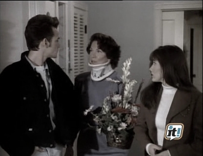 charmed-online_dot_nl-BeverlyHills90210-2x20-1747.jpg