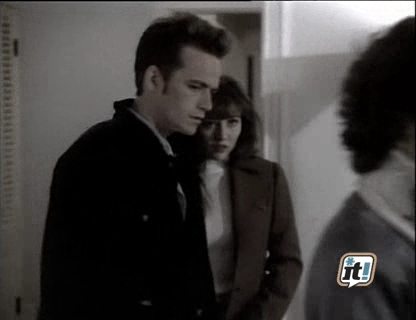 charmed-online_dot_nl-BeverlyHills90210-2x20-1756.jpg
