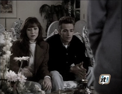 charmed-online_dot_nl-BeverlyHills90210-2x20-1769.jpg