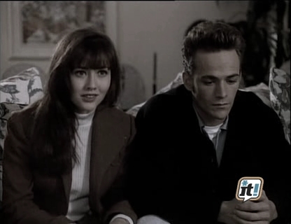 charmed-online_dot_nl-BeverlyHills90210-2x20-1779.jpg
