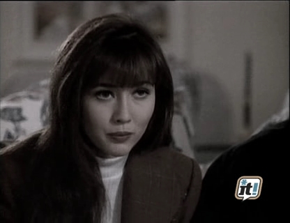 charmed-online_dot_nl-BeverlyHills90210-2x20-1810.jpg