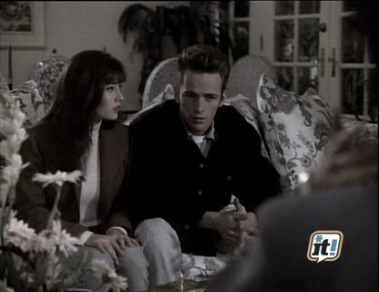 charmed-online_dot_nl-BeverlyHills90210-2x20-1822.jpg
