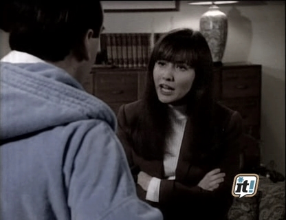 charmed-online_dot_nl-BeverlyHills90210-2x20-1864.jpg