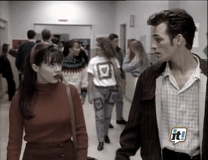 charmed-online_dot_nl-BeverlyHills90210-2x20-2168.jpg