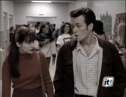 charmed-online_dot_nl-BeverlyHills90210-2x20-2172.jpg