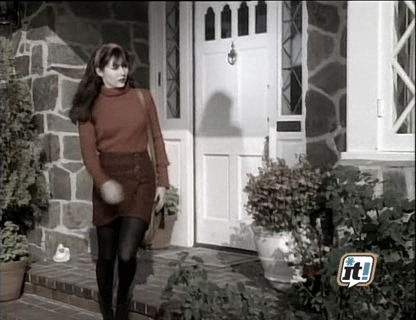 charmed-online_dot_nl-BeverlyHills90210-2x20-2244.jpg