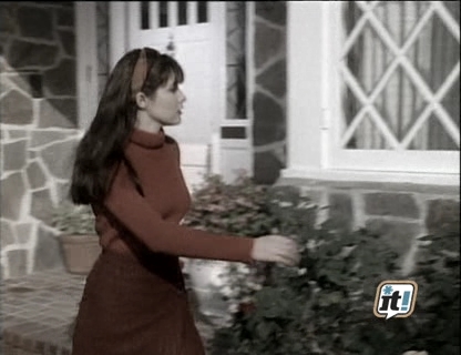 charmed-online_dot_nl-BeverlyHills90210-2x20-2245.jpg