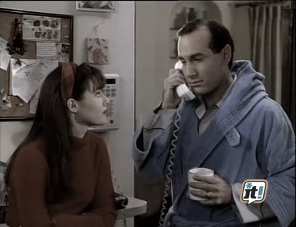 charmed-online_dot_nl-BeverlyHills90210-2x20-2262.jpg