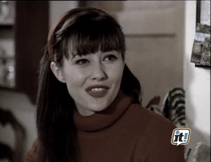 charmed-online_dot_nl-BeverlyHills90210-2x20-2286.jpg