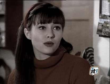 charmed-online_dot_nl-BeverlyHills90210-2x20-2293.jpg