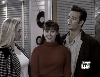 charmed-online_dot_nl-BeverlyHills90210-2x20-2430.jpg