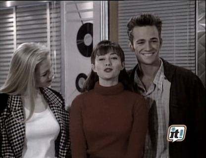 charmed-online_dot_nl-BeverlyHills90210-2x20-2435.jpg