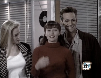 charmed-online_dot_nl-BeverlyHills90210-2x20-2436.jpg