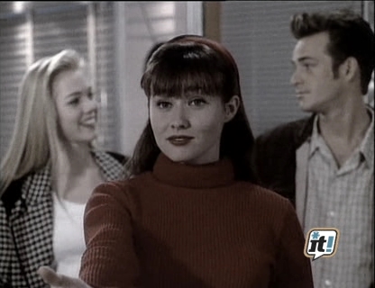 charmed-online_dot_nl-BeverlyHills90210-2x20-2445.jpg