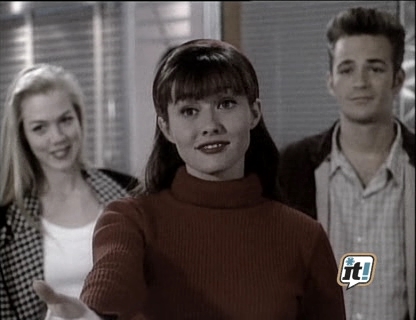 charmed-online_dot_nl-BeverlyHills90210-2x20-2446.jpg