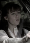 charmed-online_dot_nl-BeverlyHills90210-2x20-0280.jpg