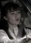 charmed-online_dot_nl-BeverlyHills90210-2x20-0283.jpg