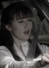 charmed-online_dot_nl-BeverlyHills90210-2x20-0293.jpg