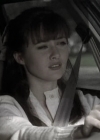 charmed-online_dot_nl-BeverlyHills90210-2x20-0301.jpg