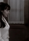 charmed-online_dot_nl-BeverlyHills90210-2x20-0449.jpg