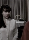 Bestandsnaam=charmed-online_dot_nl-BeverlyHills90210-2x20-0453.jpg
Bestandsgrootte=69KiB
Afmetingen = 416x320
Datum toegevoegd = feb 01, 2016 charmed-online_dot_nl-BeverlyHills90210-2x20-0453.jpg