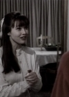 Bestandsnaam=charmed-online_dot_nl-BeverlyHills90210-2x20-0459.jpg
Bestandsgrootte=68KiB
Afmetingen = 416x320
Datum toegevoegd = feb 01, 2016 charmed-online_dot_nl-BeverlyHills90210-2x20-0459.jpg