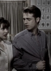 Bestandsnaam=charmed-online_dot_nl-BeverlyHills90210-2x20-0493.jpg
Bestandsgrootte=79KiB
Afmetingen = 416x320
Datum toegevoegd = feb 01, 2016 charmed-online_dot_nl-BeverlyHills90210-2x20-0493.jpg