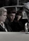 Bestandsnaam=charmed-online_dot_nl-BeverlyHills90210-2x20-0583.jpg
Bestandsgrootte=71KiB
Afmetingen = 416x320
Datum toegevoegd = feb 01, 2016 charmed-online_dot_nl-BeverlyHills90210-2x20-0583.jpg