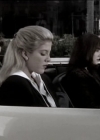 Bestandsnaam=charmed-online_dot_nl-BeverlyHills90210-2x20-0589.jpg
Bestandsgrootte=67KiB
Afmetingen = 416x320
Datum toegevoegd = feb 01, 2016 charmed-online_dot_nl-BeverlyHills90210-2x20-0589.jpg