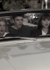 Bestandsnaam=charmed-online_dot_nl-BeverlyHills90210-2x20-0591.jpg
Bestandsgrootte=72KiB
Afmetingen = 416x320
Datum toegevoegd = feb 01, 2016 charmed-online_dot_nl-BeverlyHills90210-2x20-0591.jpg