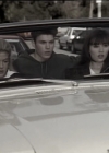 Bestandsnaam=charmed-online_dot_nl-BeverlyHills90210-2x20-0592.jpg
Bestandsgrootte=72KiB
Afmetingen = 416x320
Datum toegevoegd = feb 01, 2016 charmed-online_dot_nl-BeverlyHills90210-2x20-0592.jpg