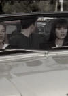 Bestandsnaam=charmed-online_dot_nl-BeverlyHills90210-2x20-0594.jpg
Bestandsgrootte=71KiB
Afmetingen = 416x320
Datum toegevoegd = feb 01, 2016 charmed-online_dot_nl-BeverlyHills90210-2x20-0594.jpg