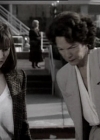 Bestandsnaam=charmed-online_dot_nl-BeverlyHills90210-2x20-0615.jpg
Bestandsgrootte=76KiB
Afmetingen = 416x320
Datum toegevoegd = feb 01, 2016 charmed-online_dot_nl-BeverlyHills90210-2x20-0615.jpg