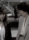 Bestandsnaam=charmed-online_dot_nl-BeverlyHills90210-2x20-0618.jpg
Bestandsgrootte=77KiB
Afmetingen = 416x320
Datum toegevoegd = feb 01, 2016 charmed-online_dot_nl-BeverlyHills90210-2x20-0618.jpg