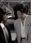 charmed-online_dot_nl-BeverlyHills90210-2x20-0621.jpg