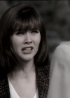 charmed-online_dot_nl-BeverlyHills90210-2x20-0631.jpg