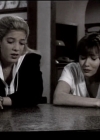 charmed-online_dot_nl-BeverlyHills90210-2x20-0828.jpg