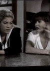 Bestandsnaam=charmed-online_dot_nl-BeverlyHills90210-2x20-0831.jpg
Bestandsgrootte=77KiB
Afmetingen = 416x320
Datum toegevoegd = feb 01, 2016 charmed-online_dot_nl-BeverlyHills90210-2x20-0831.jpg