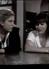 Bestandsnaam=charmed-online_dot_nl-BeverlyHills90210-2x20-0833.jpg
Bestandsgrootte=77KiB
Afmetingen = 416x320
Datum toegevoegd = feb 01, 2016 charmed-online_dot_nl-BeverlyHills90210-2x20-0833.jpg