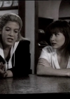 Bestandsnaam=charmed-online_dot_nl-BeverlyHills90210-2x20-0837.jpg
Bestandsgrootte=75KiB
Afmetingen = 416x320
Datum toegevoegd = feb 01, 2016 charmed-online_dot_nl-BeverlyHills90210-2x20-0837.jpg