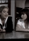 Bestandsnaam=charmed-online_dot_nl-BeverlyHills90210-2x20-0840.jpg
Bestandsgrootte=77KiB
Afmetingen = 416x320
Datum toegevoegd = feb 01, 2016 charmed-online_dot_nl-BeverlyHills90210-2x20-0840.jpg