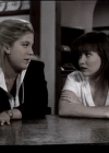 Bestandsnaam=charmed-online_dot_nl-BeverlyHills90210-2x20-0841.jpg
Bestandsgrootte=75KiB
Afmetingen = 416x320
Datum toegevoegd = feb 01, 2016 charmed-online_dot_nl-BeverlyHills90210-2x20-0841.jpg