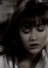 Bestandsnaam=charmed-online_dot_nl-BeverlyHills90210-2x20-0861.jpg
Bestandsgrootte=65KiB
Afmetingen = 416x320
Datum toegevoegd = feb 01, 2016 charmed-online_dot_nl-BeverlyHills90210-2x20-0861.jpg