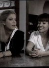 Bestandsnaam=charmed-online_dot_nl-BeverlyHills90210-2x20-0894.jpg
Bestandsgrootte=65KiB
Afmetingen = 416x320
Datum toegevoegd = feb 01, 2016 charmed-online_dot_nl-BeverlyHills90210-2x20-0894.jpg